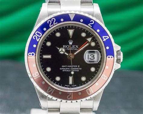 rolex pepsi faded bezel|rolex pepsi fat vs skinny.